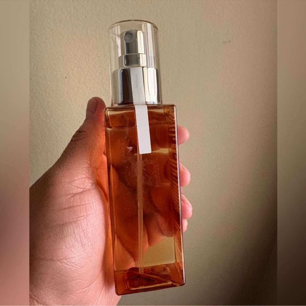 Nest New York Seville Orange Body Mist - ๐ Brand New Factory Sealed. - Picture 9 of 10